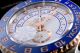 Best 1-1 Replica Rolex Yachtmaster II JF 7750 Watch 2-Tone Rose Gold NEW Face (5)_th.jpg